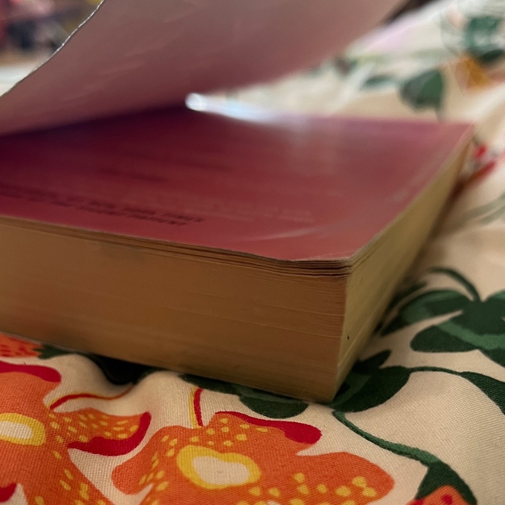 The Paris Apartment by Lucy Foley Paperback Book - Picture 7 of 7